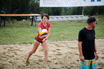 5. Greinbacher Beachcup 14647938