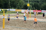 5. Greinbacher Beachcup 14647939