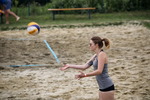 5. Greinbacher Beachcup 14647940