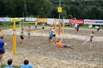 5. Greinbacher Beachcup 14647942