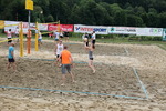 5. Greinbacher Beachcup 14647943