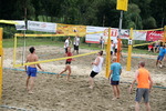 5. Greinbacher Beachcup 14647944