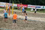 5. Greinbacher Beachcup 14647945