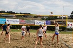 5. Greinbacher Beachcup 14647946