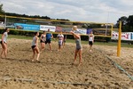 5. Greinbacher Beachcup 14647947