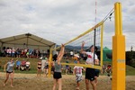 5. Greinbacher Beachcup 14647948