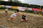 5. Greinbacher Beachcup 14647950