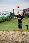 5. Greinbacher Beachcup 14647951