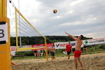 5. Greinbacher Beachcup 14647952