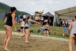 5. Greinbacher Beachcup 14647955