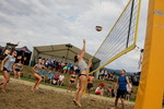 5. Greinbacher Beachcup 14647956