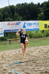 5. Greinbacher Beachcup 14647957