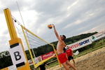 5. Greinbacher Beachcup 14647958