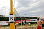 5. Greinbacher Beachcup 14647959