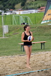 5. Greinbacher Beachcup 14647960