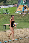 5. Greinbacher Beachcup 14647961