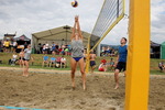 5. Greinbacher Beachcup 14647962