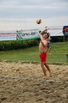 5. Greinbacher Beachcup 14647963