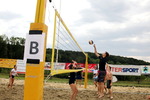 5. Greinbacher Beachcup 14647964