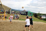 5. Greinbacher Beachcup 14647965