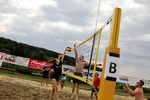 5. Greinbacher Beachcup 14647966