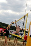 5. Greinbacher Beachcup 14647967