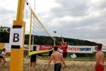 5. Greinbacher Beachcup 14647968