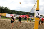 5. Greinbacher Beachcup 14647970