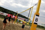 5. Greinbacher Beachcup 14647971