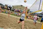 5. Greinbacher Beachcup 14647972