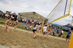 5. Greinbacher Beachcup 14647973