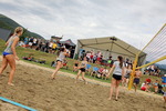 5. Greinbacher Beachcup 14647974