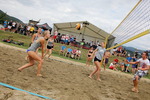 5. Greinbacher Beachcup 14647975