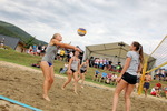 5. Greinbacher Beachcup 14647977