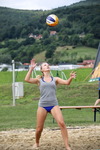 5. Greinbacher Beachcup 14647978