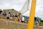 5. Greinbacher Beachcup 14647979