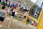 5. Greinbacher Beachcup 14647980