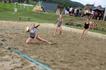 5. Greinbacher Beachcup 14647982