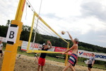 5. Greinbacher Beachcup 14647984