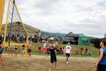 5. Greinbacher Beachcup 14647985