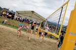 5. Greinbacher Beachcup 14647986