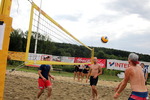 5. Greinbacher Beachcup 14647988