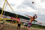 5. Greinbacher Beachcup 14647990