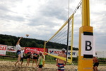 5. Greinbacher Beachcup 14647993