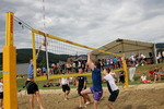 5. Greinbacher Beachcup 14647994