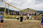 5. Greinbacher Beachcup 14647996