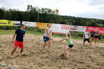 5. Greinbacher Beachcup 14647998