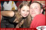 PowerParty 2003 146480