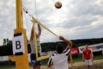 5. Greinbacher Beachcup 14648001