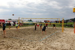 5. Greinbacher Beachcup 14648004